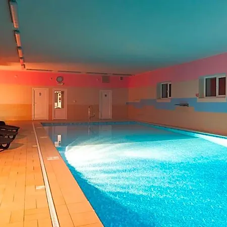 Otel Schwarz