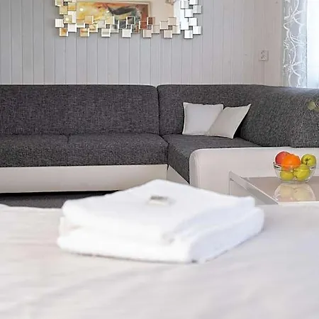 Otel Schwarz