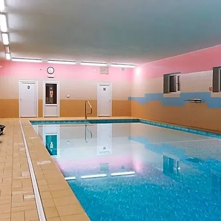 Schwarz Karlovy Vary